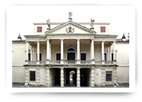 Villa Mattarello