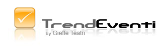logotrendeventi